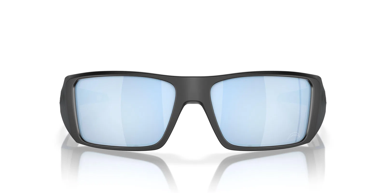 Oakley Heliostat 9231 Sunglasses - view 127